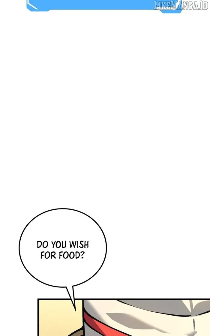 Dungeon Crawler Carl Chapter 6 image 139_optimized